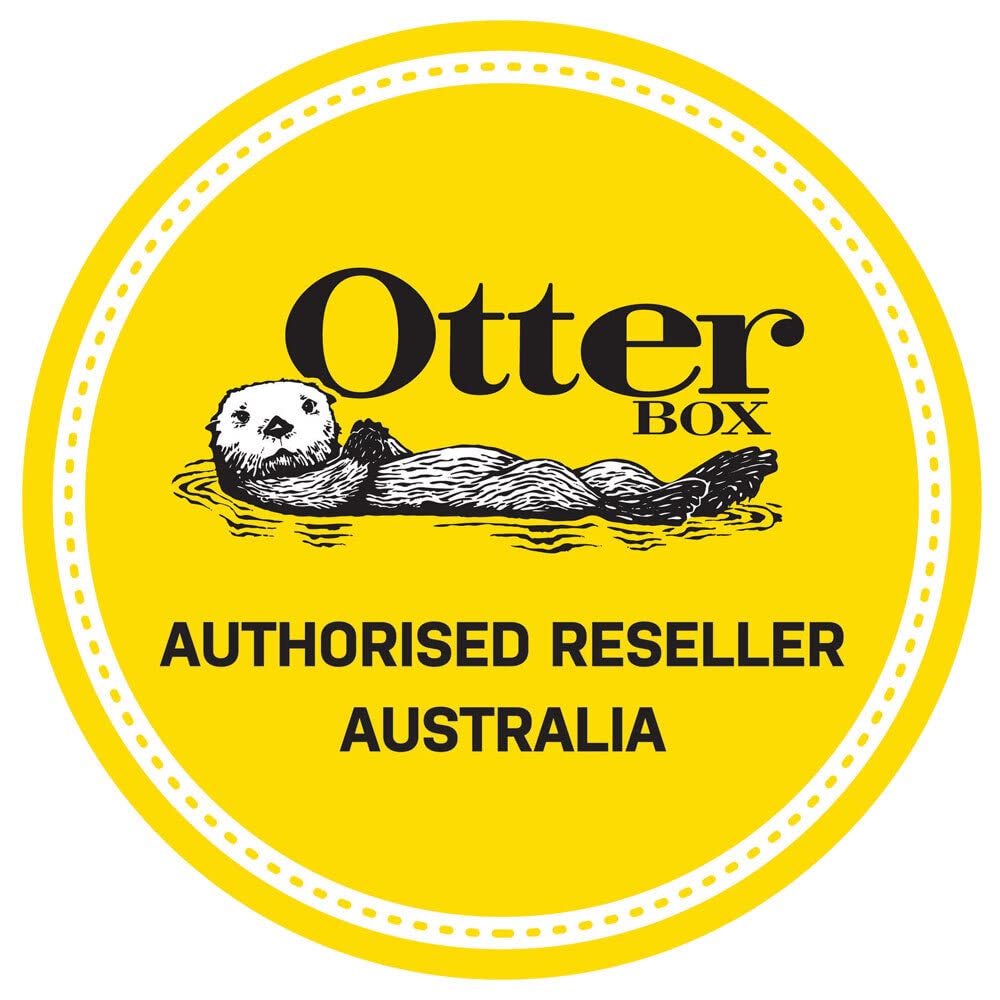 OtterBox Otter + POP Symmetry Series Protective Case for iPhone 12 & iPhone 12 Pro - Daydreamer Design | Shockproof & Slim Cover | Perfect for Everyday Use, Outdoor Activities & Travel