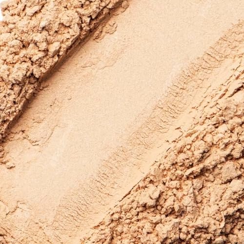 NATURAL BEIGE
