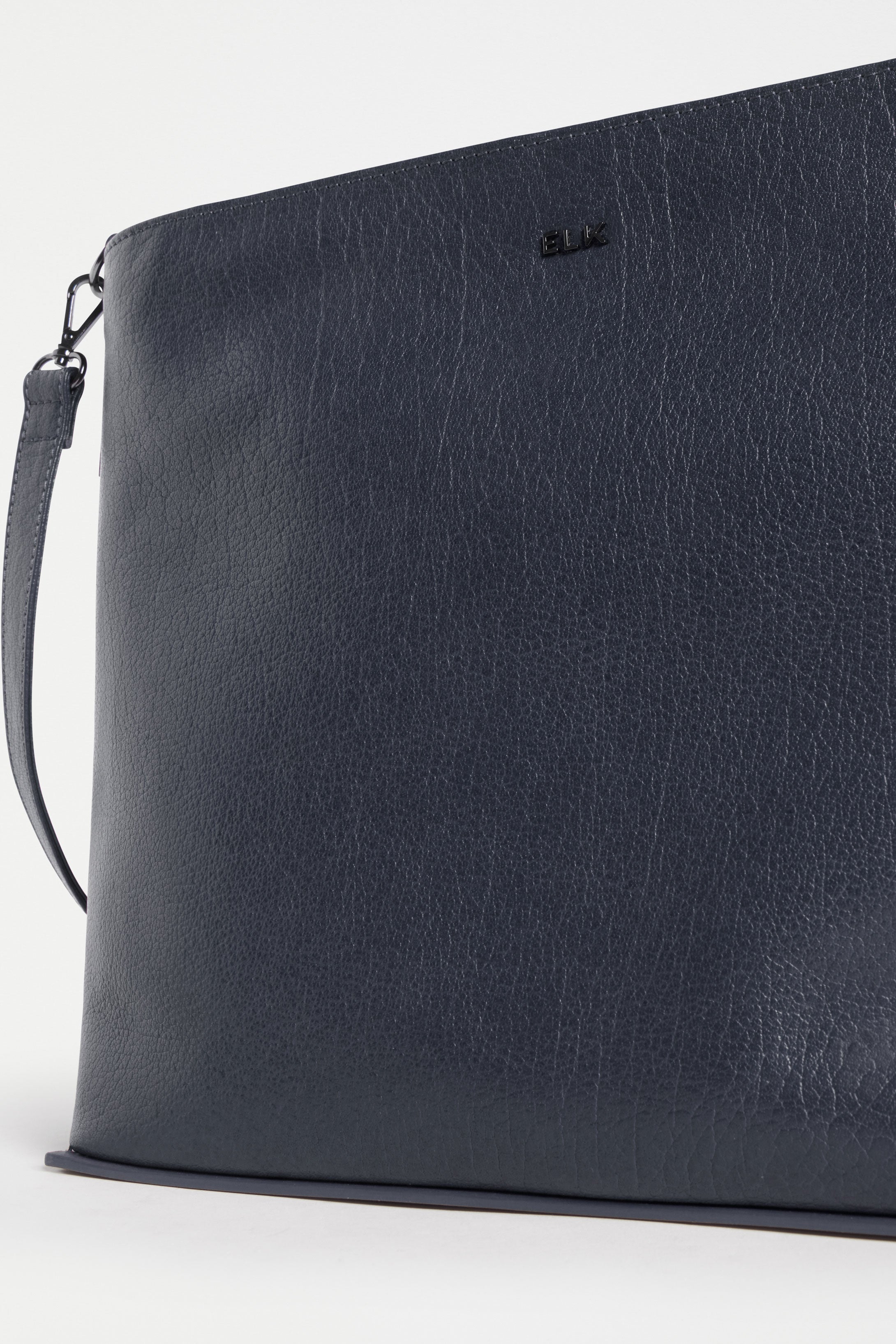 Olin Bag - Stylish & Durable Tote Bag for Women & Men - Perfect for Shopping, Travel, Gym & Everyday Use