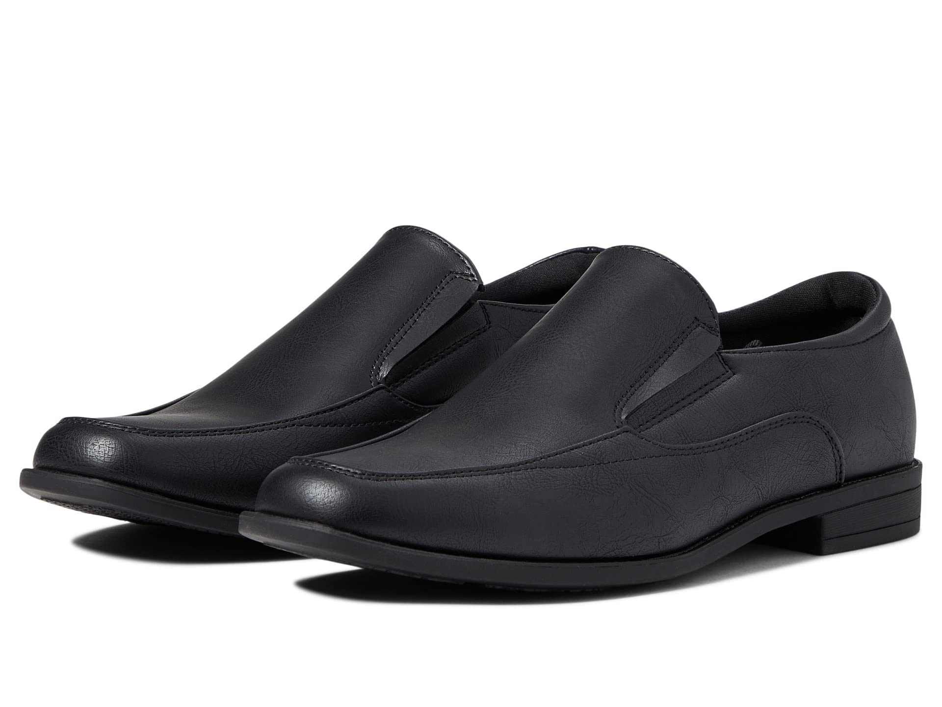 Steve Madden Boys Bcounty Sneakers for Kids - Comfortable & Stylish Casual Shoes for Little & Big Kids | Perfect for School, Play & Everyday Wear