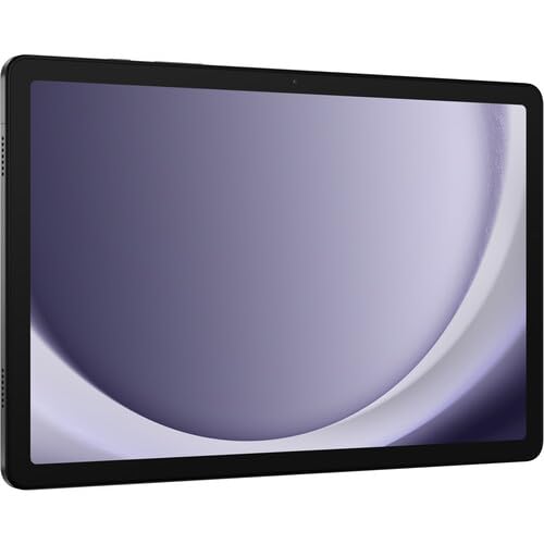 Samsung Galaxy Tab A9+ 11