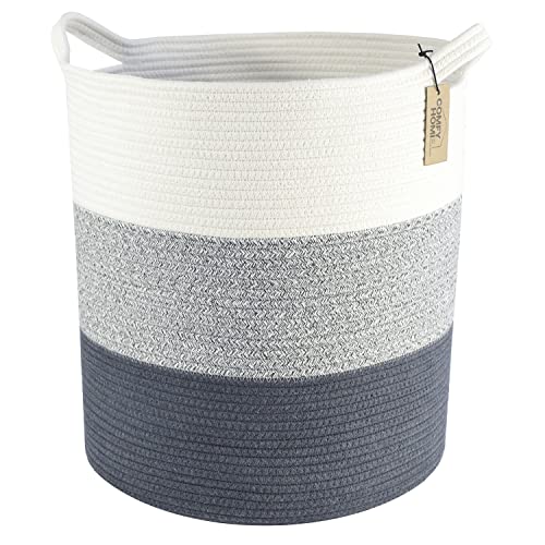 White/Grey/Dark Grey