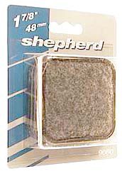 Shepherd 9090 1-3/8