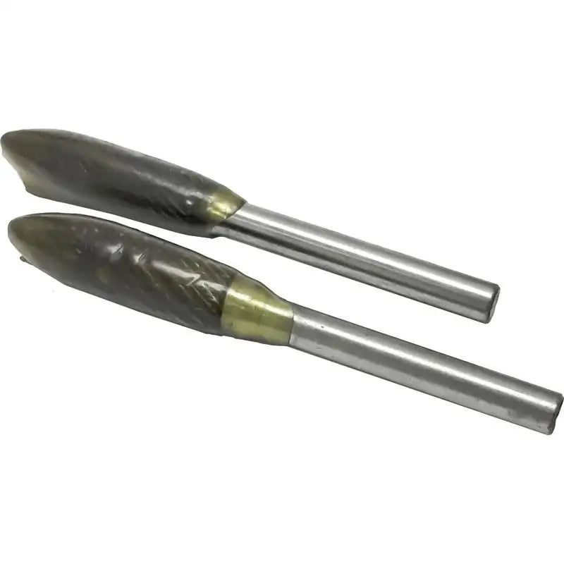 Premium AA Carbide Cutter - 3L Capacity - Industrial Strength Cutting Tool for Metal, Wood & Plastic - Perfect for DIY Projects, Construction & Workshop Use