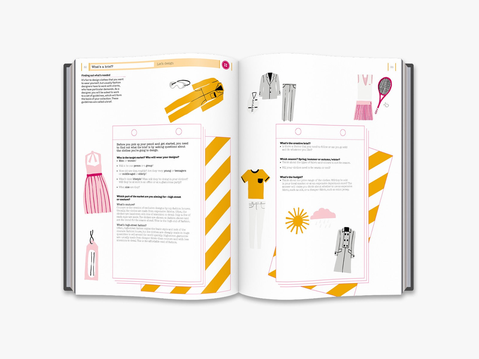 Learn How to Draw Like a Fashion Designer - Step-by-Step Sketching Guide for Clothing Design | Perfect for Fashion Students, Aspiring Designers & Creative Sketching Practice