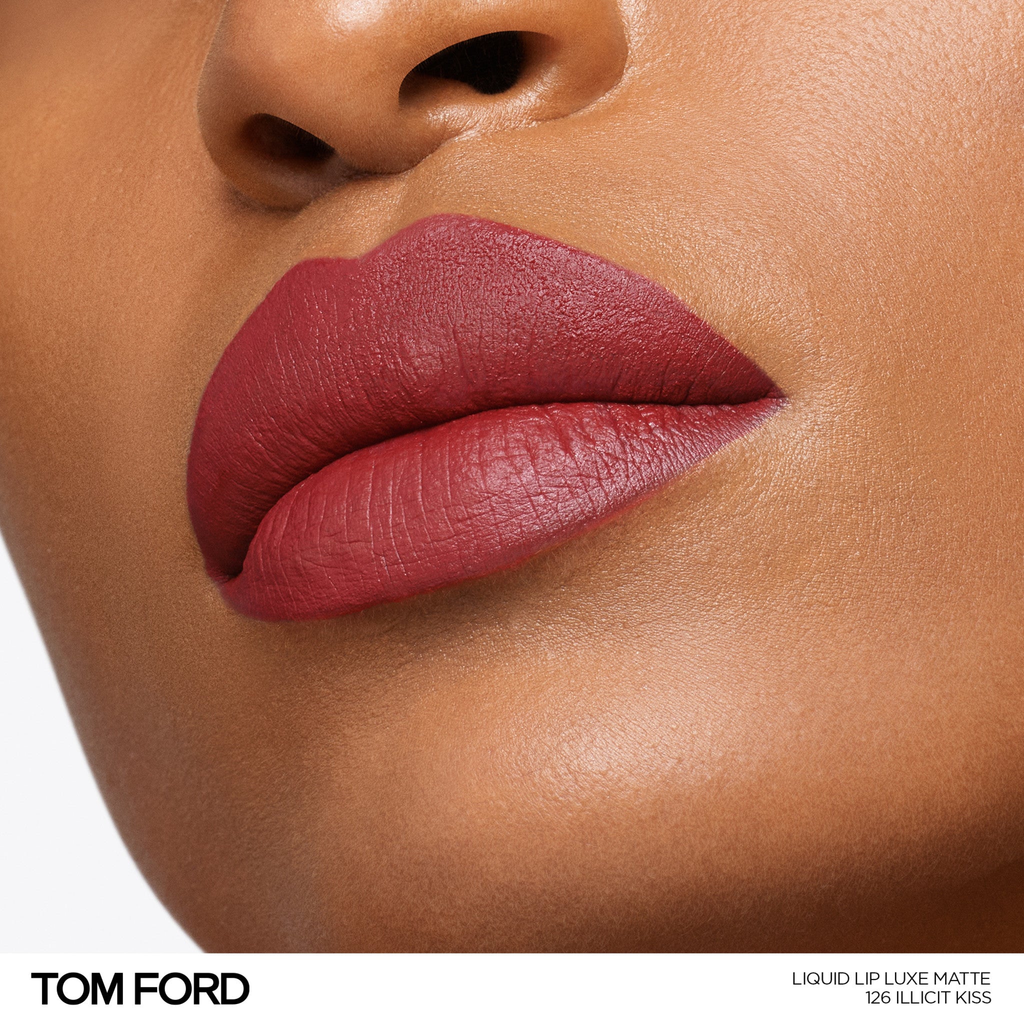 Liquid Lipstick Matte Long Lasting - Waterproof & Smudge Proof Lip Gloss for All-Day Wear | Perfect for Parties, Dates, and Everyday Makeup Looks