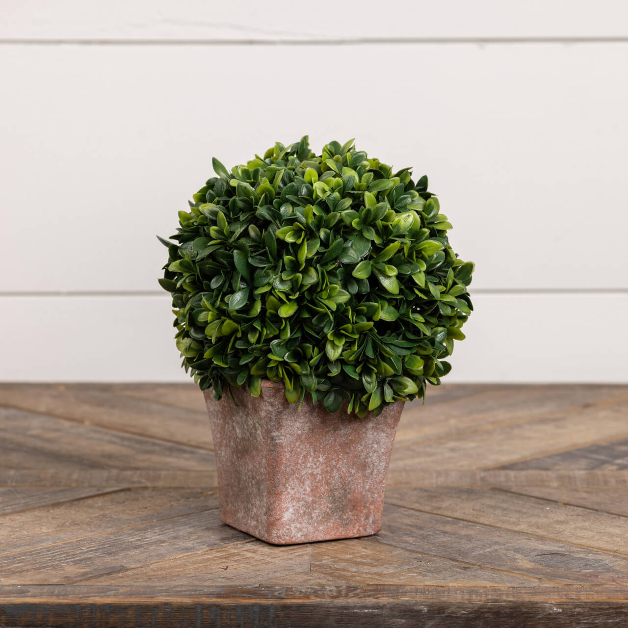 Handmade Rustic Ceramic Plant Pot - Perfect for Indoor Succulents, Herbs & Home Decor | Eco-Friendly & Stylish Planter for Living Room, Office & Garden