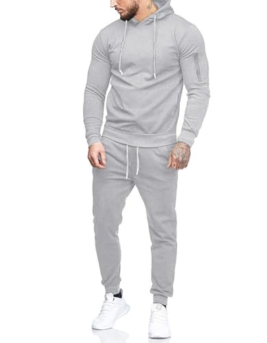 Grey Heather