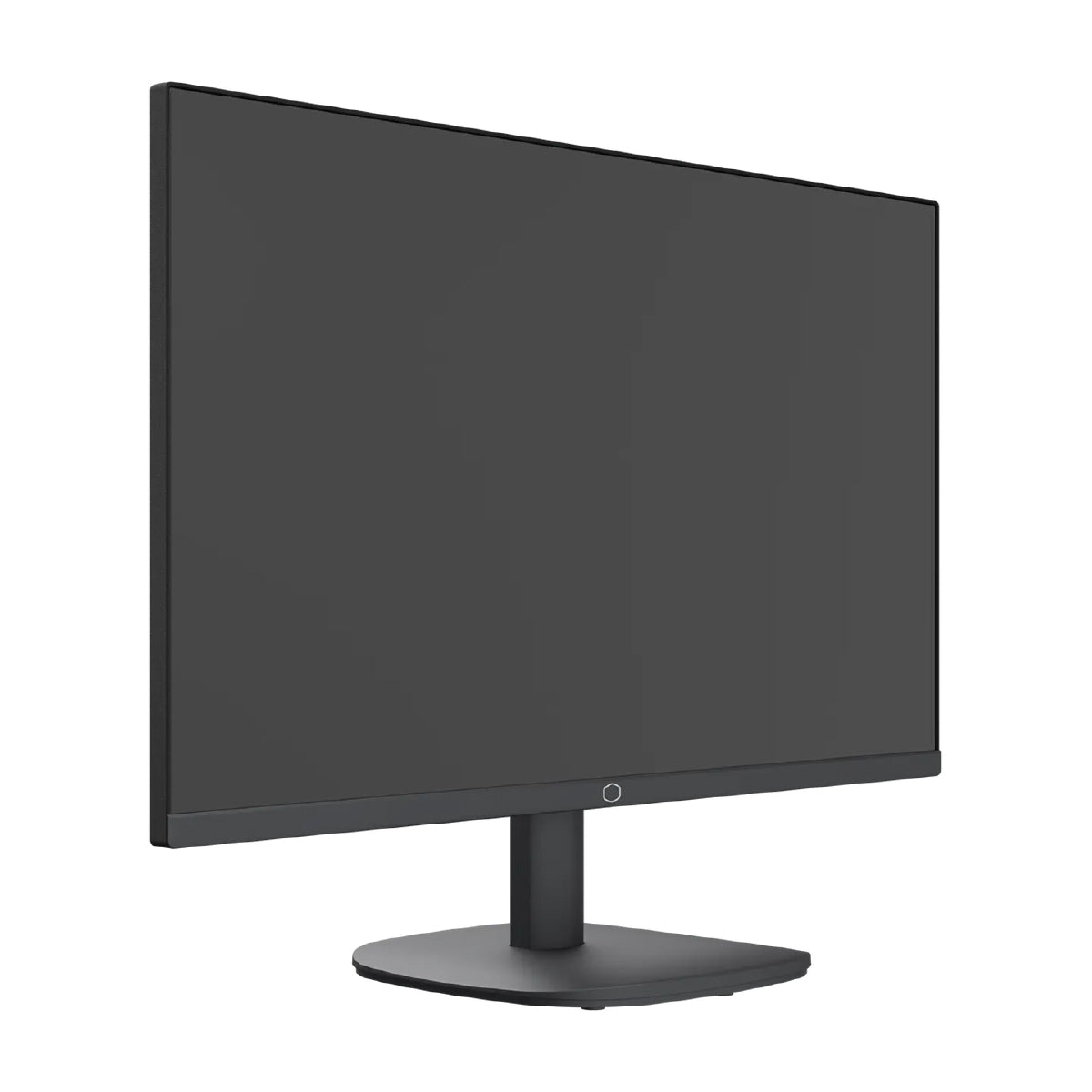 Cooler Master GA2711 27-inch QHD 100Hz IPS Gaming Monitor - Immersive Esports & Work Experience for PC & Console Gamers