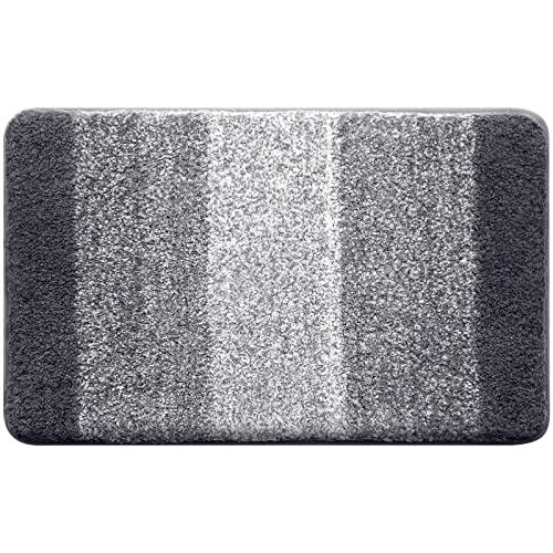 Gradient Grey