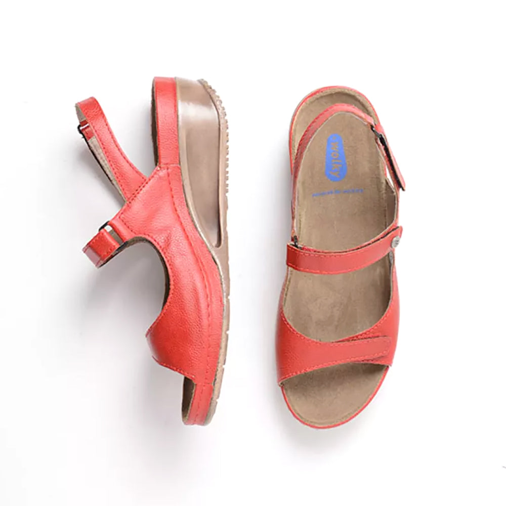 Pica Sandals for Women & Men - Comfortable & Stylish Summer Beach Sandals - Perfect for Walking, Travel, and Outdoor Adventures