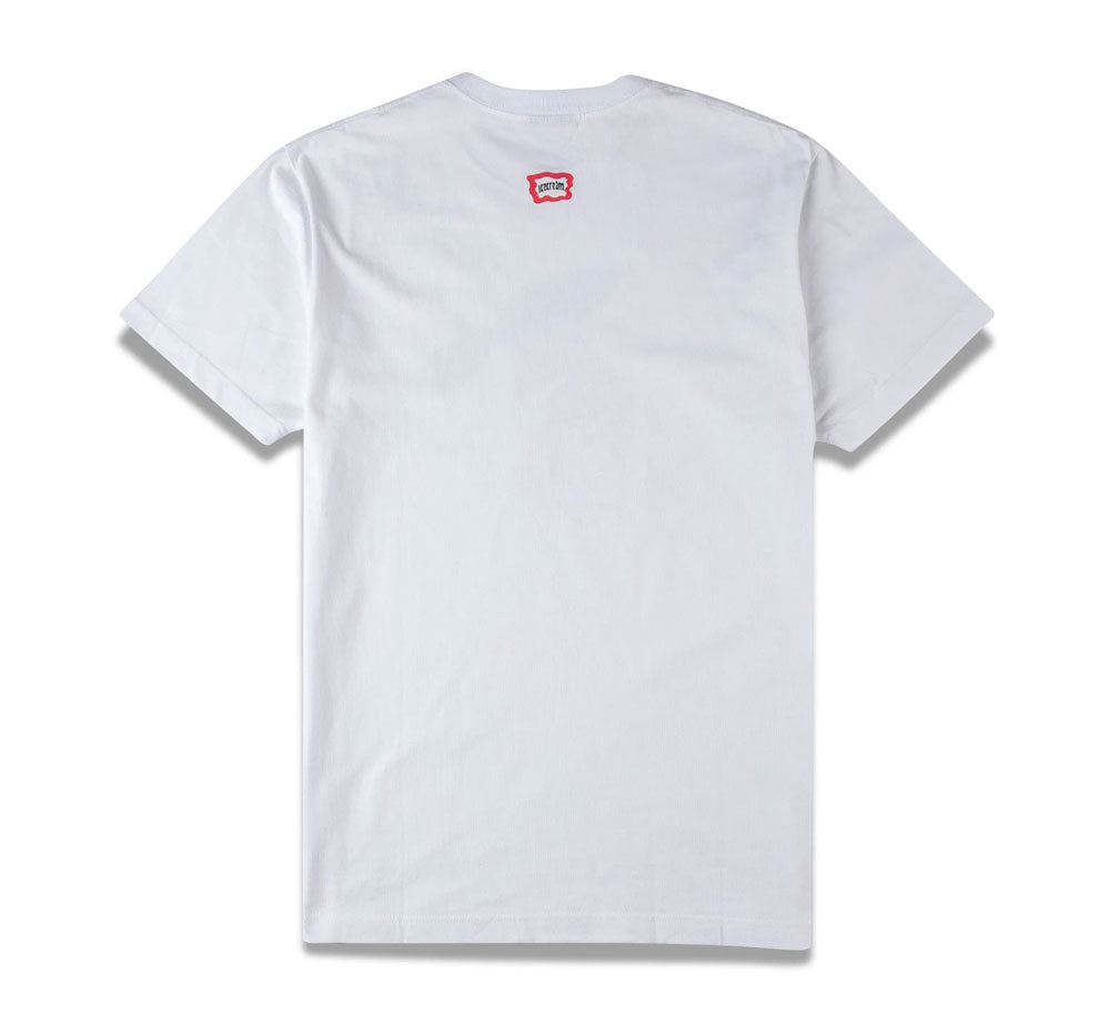 Cash Rules SS Tee - Stylish Short Sleeve Graphic T-Shirt for Men & Women | Perfect for Casual Wear, Street Fashion, and Everyday Outfits