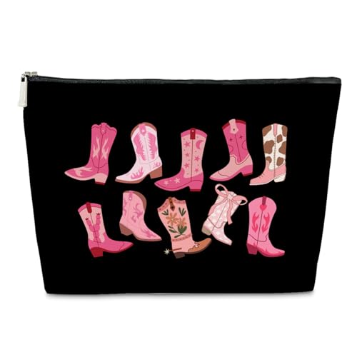 Makeup Bag 03