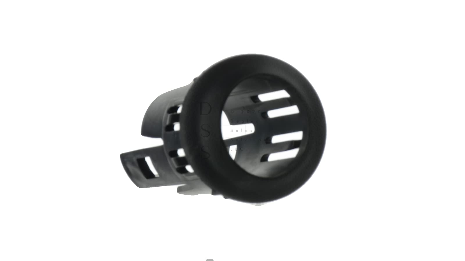 Genuine Ford 8L8Z15K861AA Replacement Part - High-Quality OEM Auto Accessory for Ford Vehicles | Perfect for Engine Repair & Maintenance
