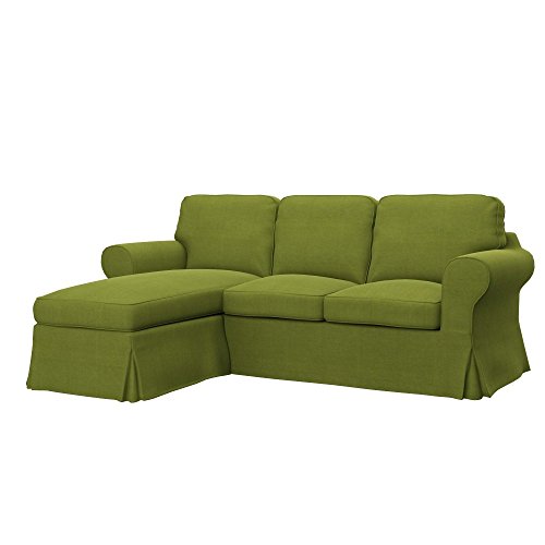 Elegance Green