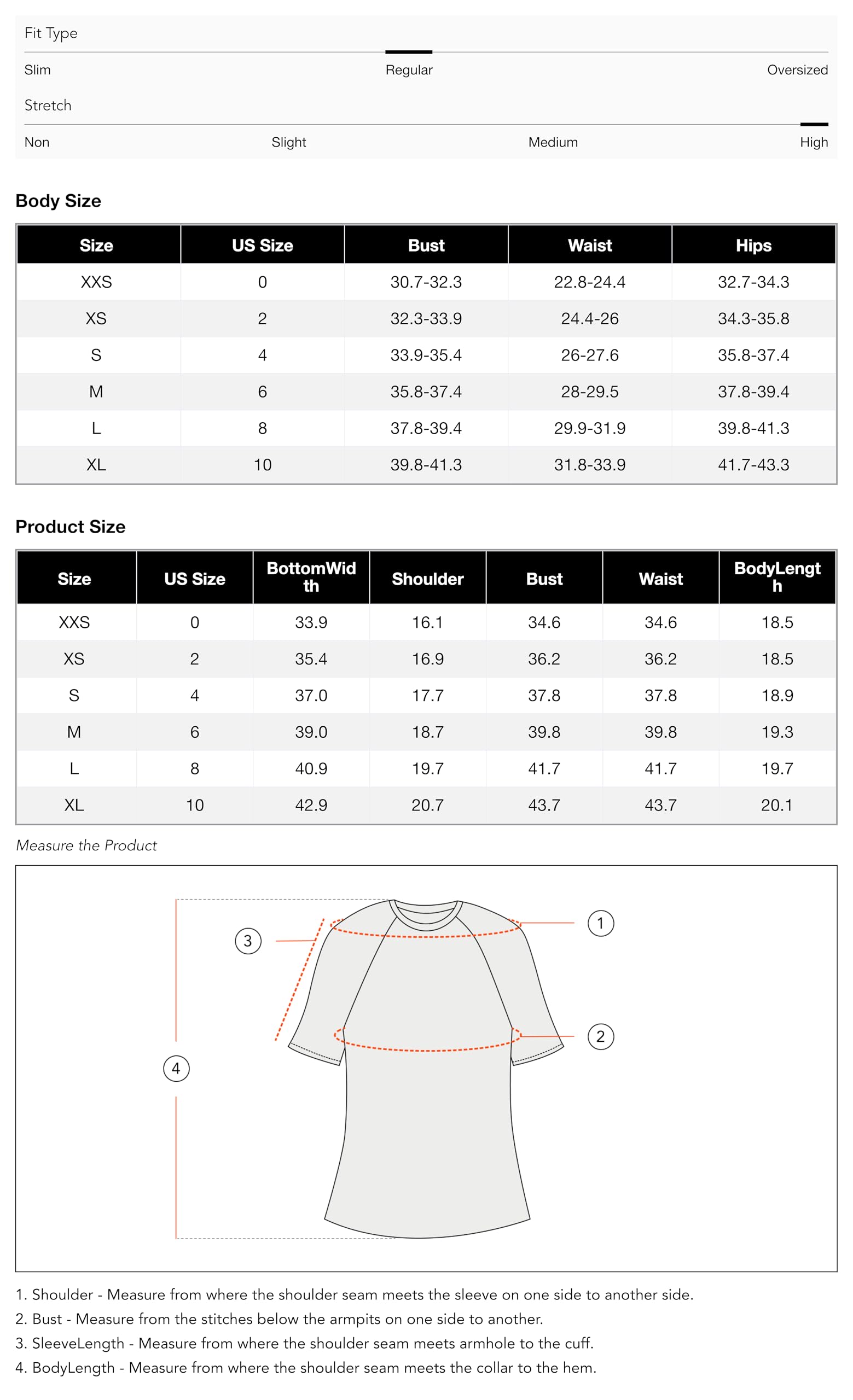 CIDER Women's Knit Wool-Blend Sleeveless Pear Graphic Sweater Vest Tank Top - Cozy Fall Layering Piece for Casual Outfits & Office Wear