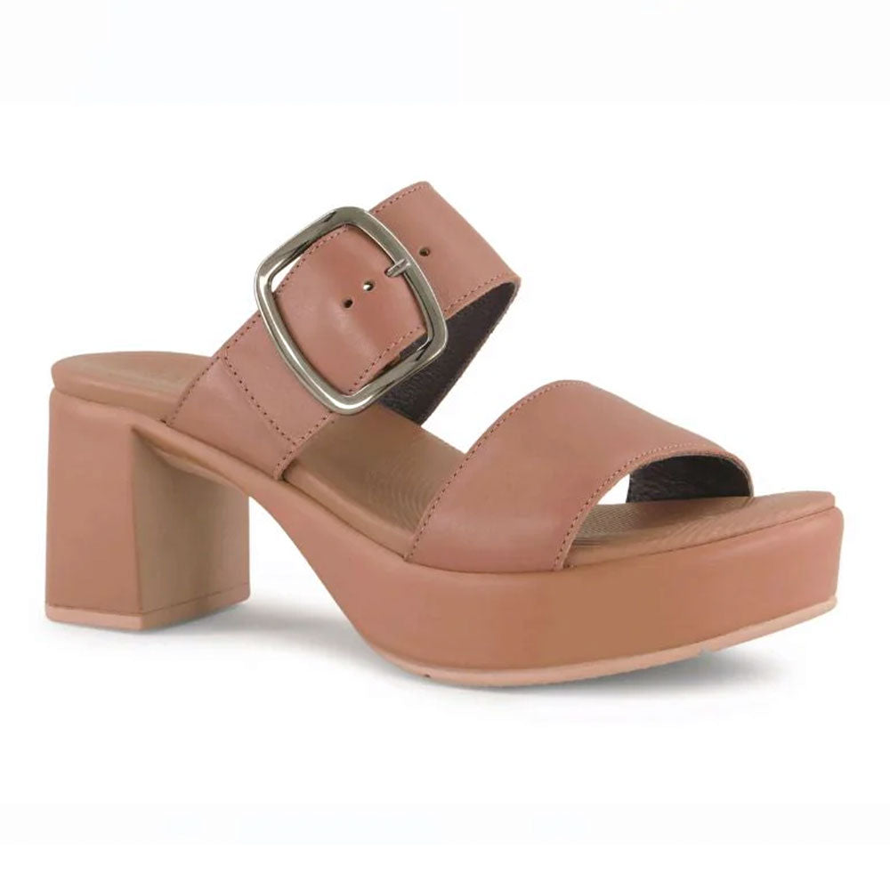 Celeb Platform Sandal Women's Fashion High Heel Sandals - Comfortable Summer Beach Wedding Party Shoes for Women (123100) | Perfect for Outdoor Events, Vacations and Date Nights