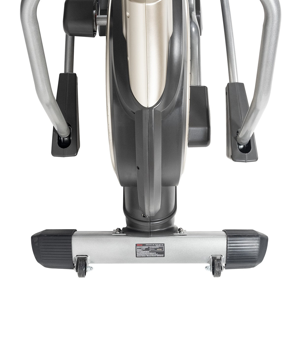 Best Elliptical Machines for Home Gym - Top Rated Cardio Equipment for Weight Loss & Fitness - Perfect for Home Workouts & Small Spaces