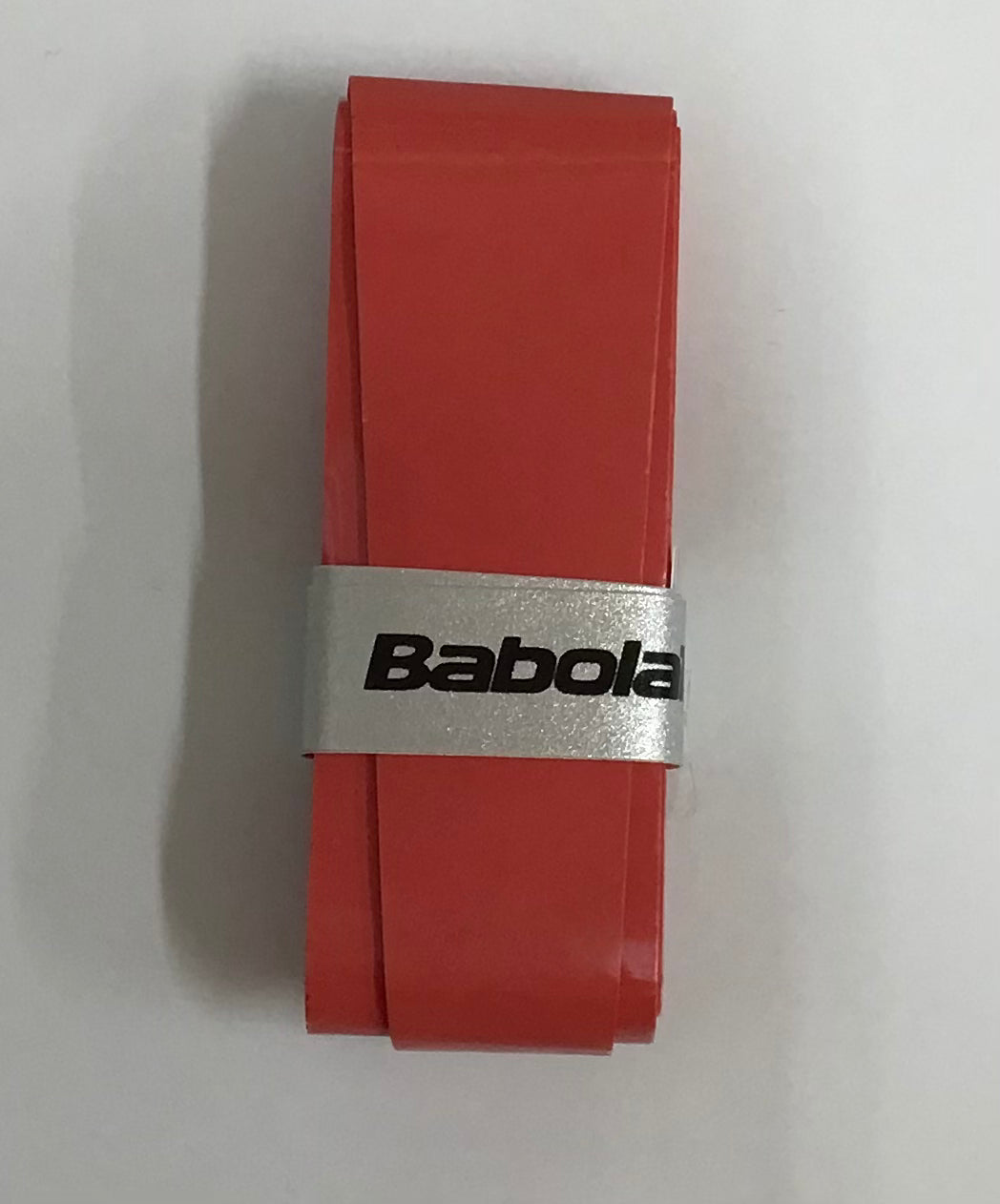 Babolat X70 Tennis Overgrip - Single Pack for Enhanced Grip & Comfort - Perfect for Tennis, Badminton & Racquet Sports Players