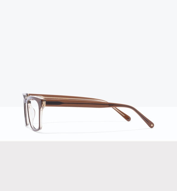 Stylish Aviator Eyeglasses for Men & Women - Trendy Retro Pilot Sunglasses with UV Protection - Perfect for Driving, Travel & Outdoor Activities
