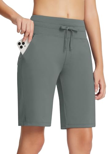 Dark Gray-drawstring