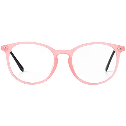 A4 Pink