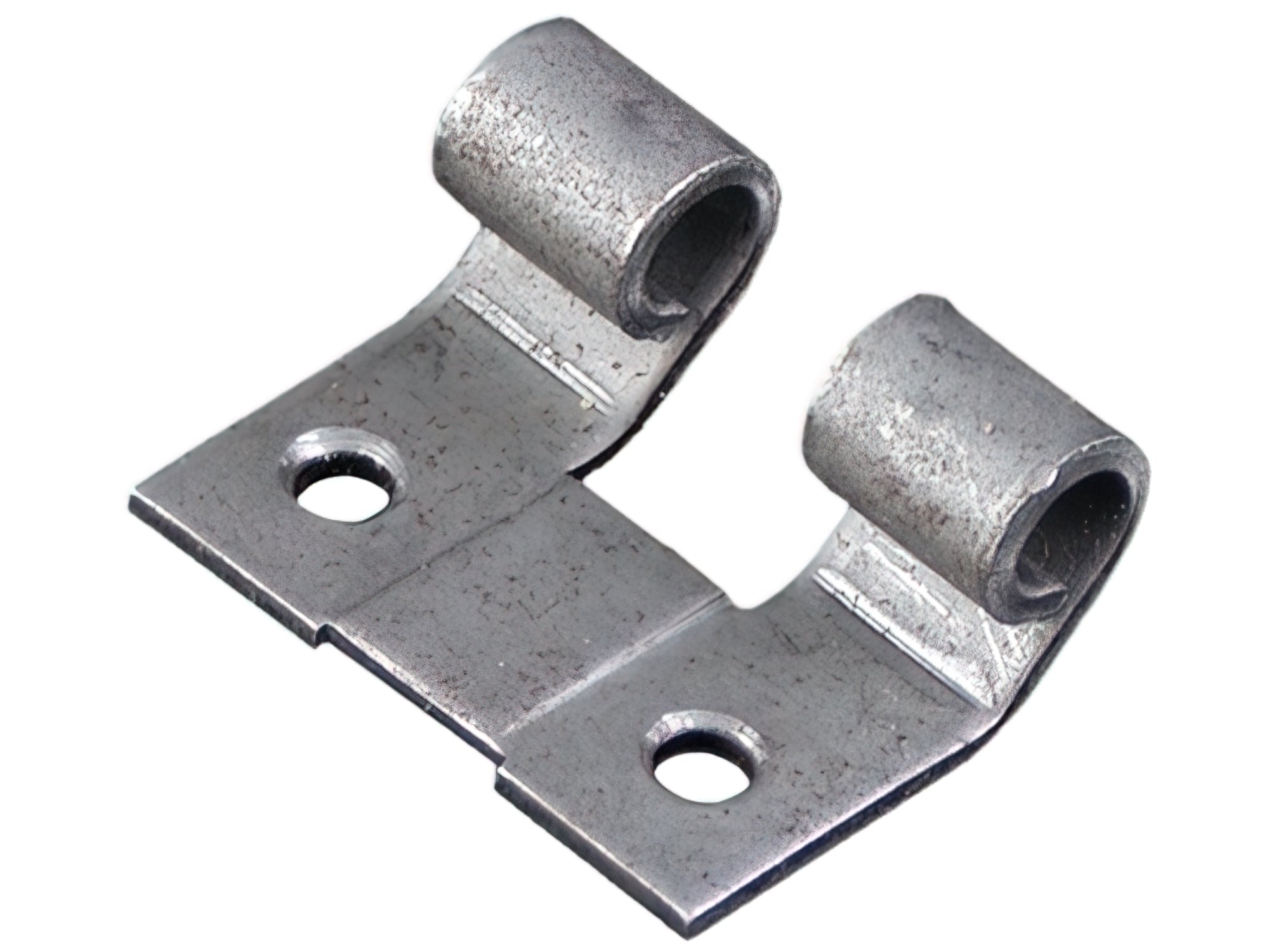 Heavy Duty Accelerator Pedal Hinge for School Bus - Durable Replacement Part for Smooth Throttle Control | Ideal for Bus Maintenance & Repair Shops