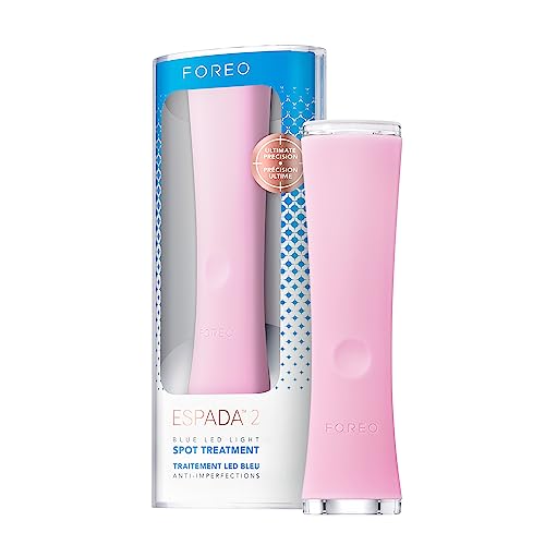 Pearl Pink