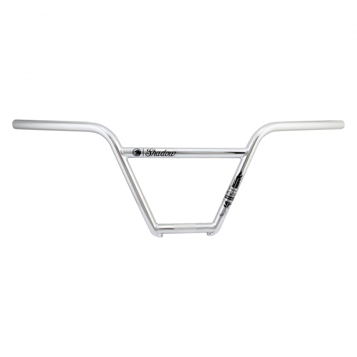 The Shadow Conspiracy Crowbar Featherweight 22.2mm 29