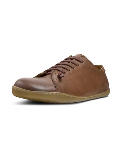 Medium Brown 269