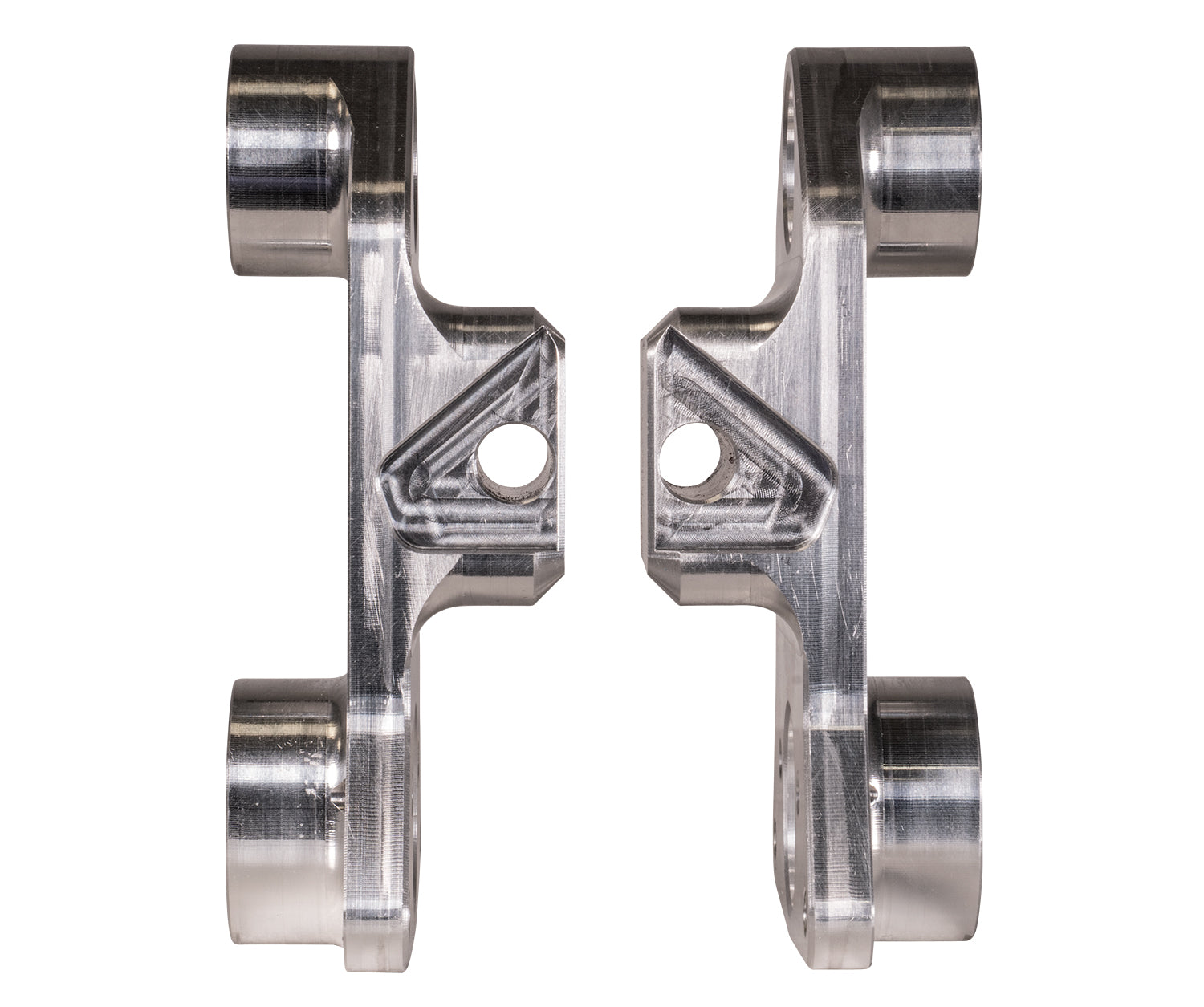 2019-2024 Ram 2500 Hemi Carli Dominator Suspension Lift Kit - Off-Road Performance Upgrade for Trucks | Perfect for Overlanding, Rock Crawling & Heavy-Duty Towing