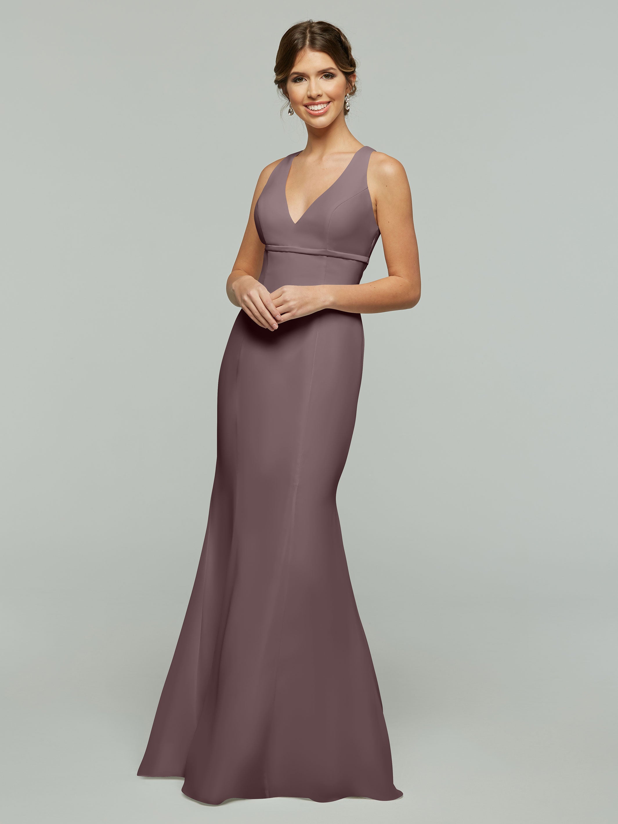 Mauve