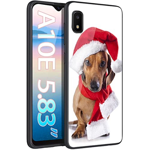 for Galaxy A10E 4G