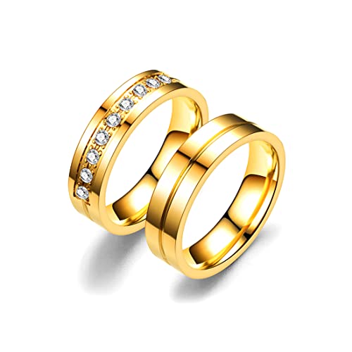 Gold 3