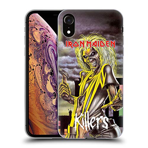 Killers