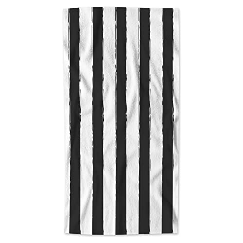 Black Stripes