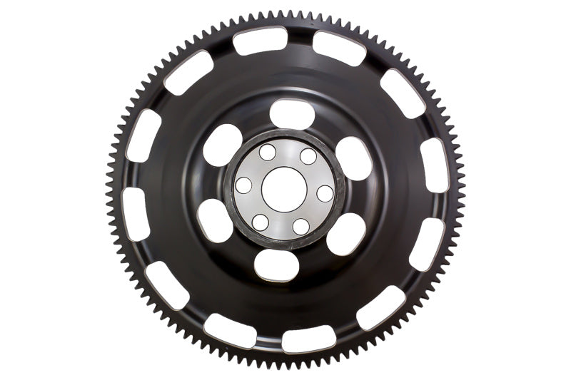 ACT 90-05 Mazda Miata XACT Prolite Lightweight Flywheel - Compatible with 1.8L Clutch (1990-1993 Models) - Perfect for Racing & Performance Upgrades