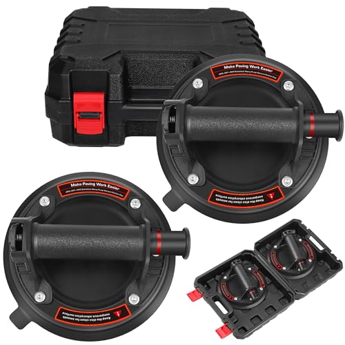 B-black Suction Cups With Case