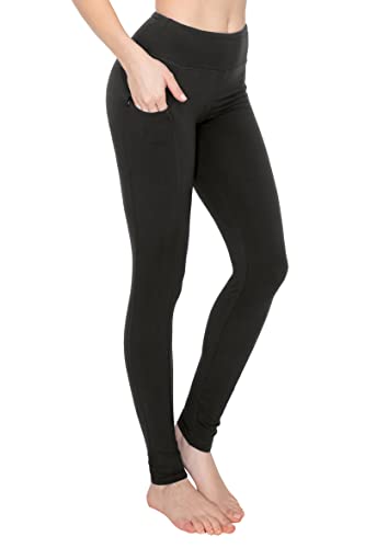 Bsl1870 / Black