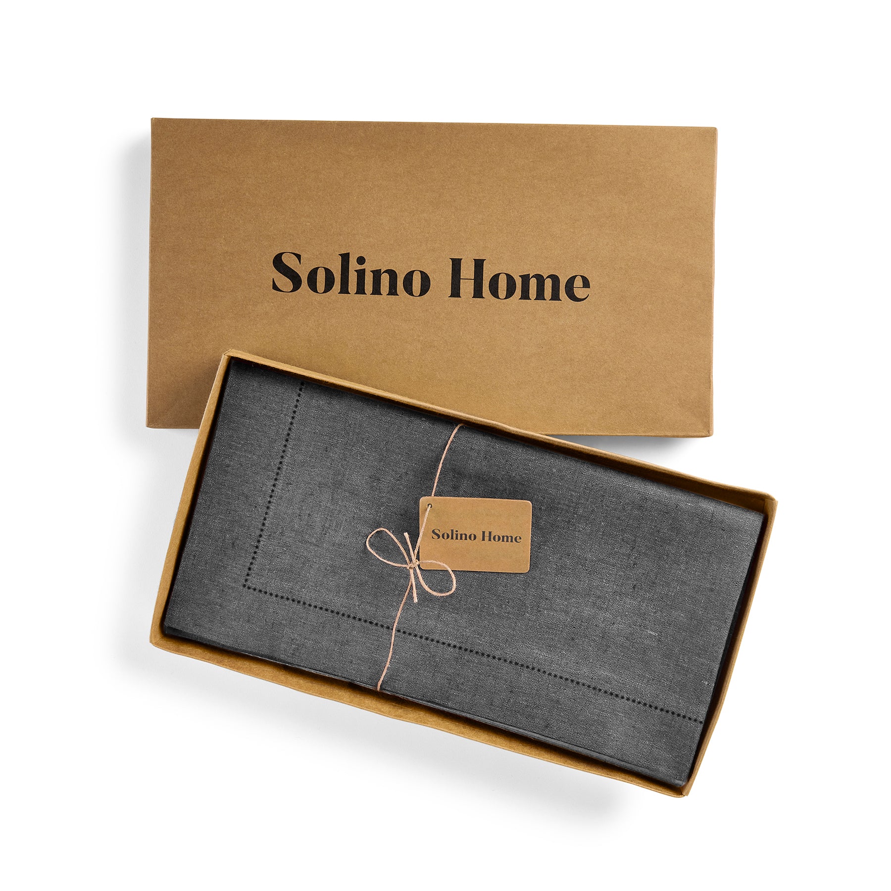 Stylish Milan Table Throw - Elegant Decorative Table Cover for Dining & Living Room - Perfect for Home Decor, Parties & Special Occasions