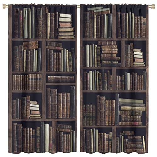 Bookshelf-9