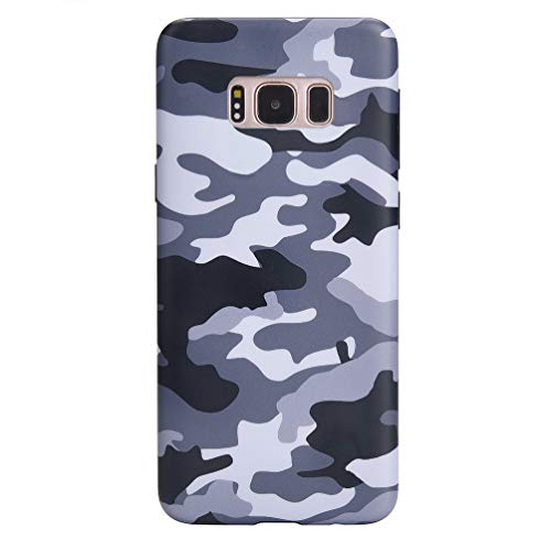 Gray Camo