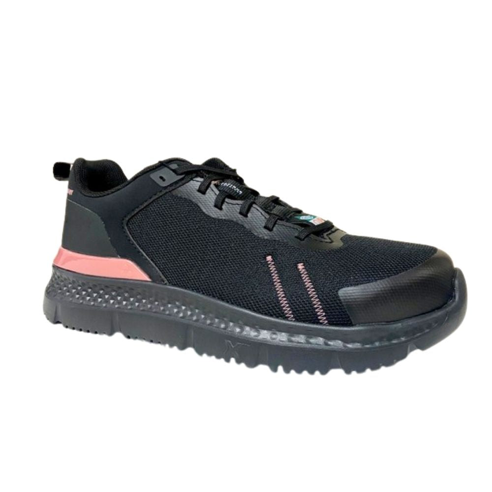 BLACK/PINK