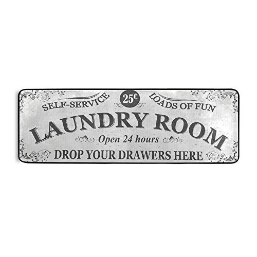 1-laundry Room