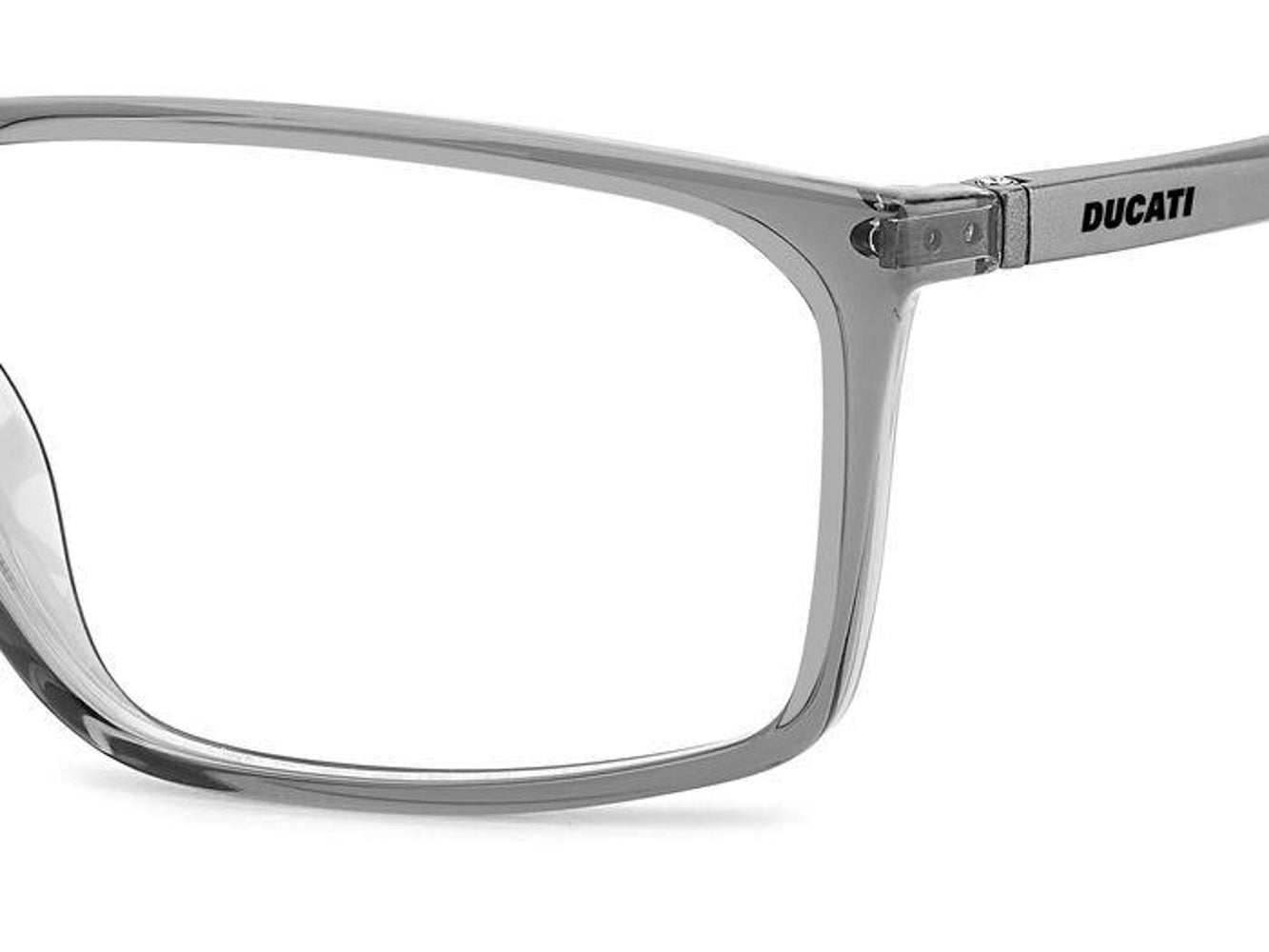 Carrera Ducati CARDUC 041 Motorcycle Racing Sunglasses - UV Protection, Lightweight & Stylish for Men & Women - Perfect for Motorcycle Riding, Cycling & Outdoor Sports