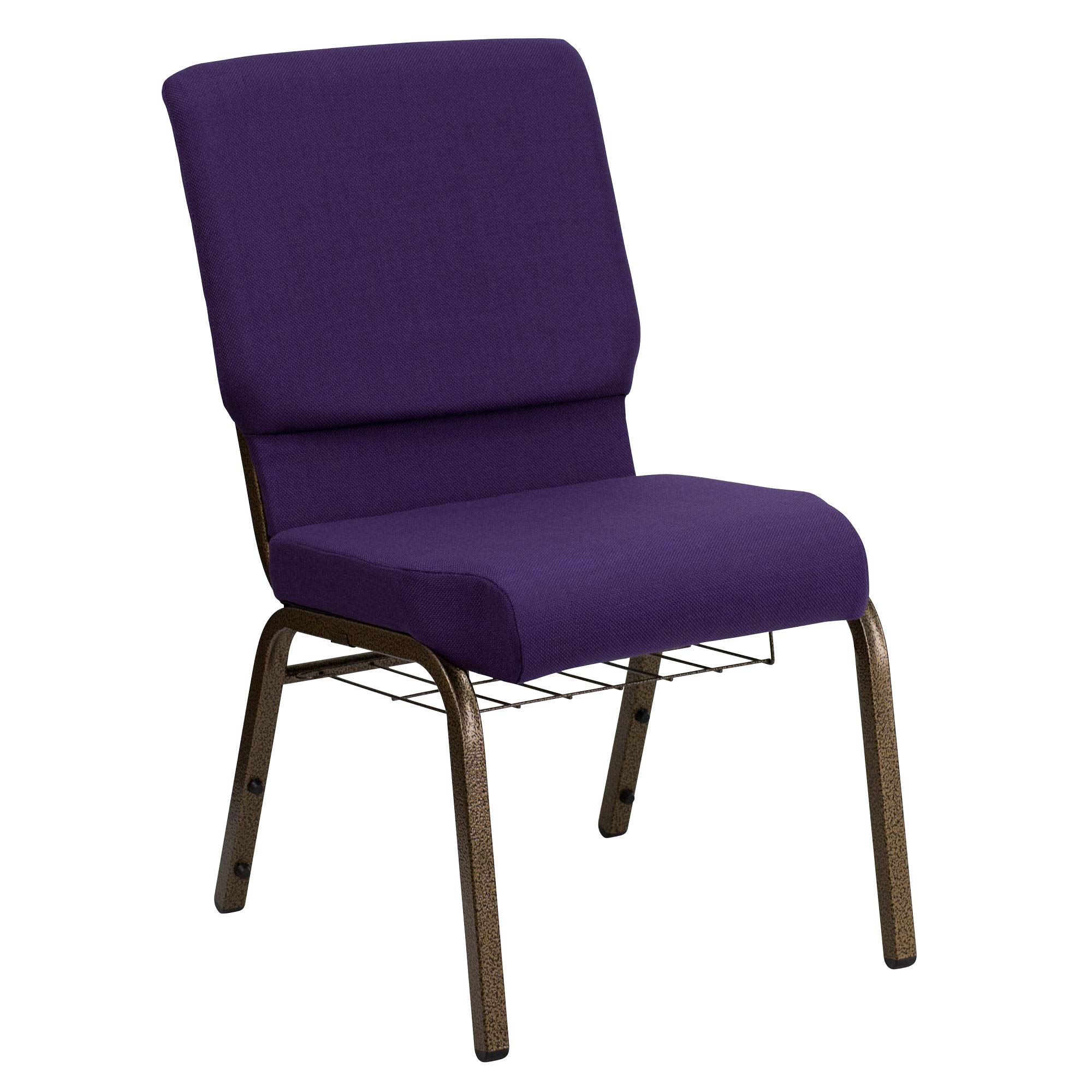 F&F Furniture Group 33.25