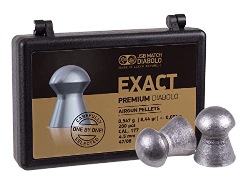 Match Premium Express Series, 8.4G, 200ct