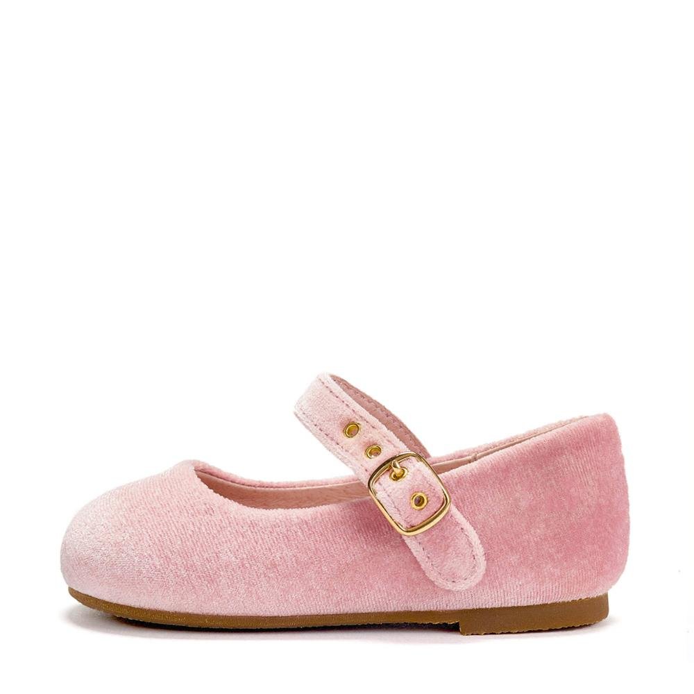 Eva Pink Women's Casual Comfortable Slip-On Shoes - Lightweight & Breathable for Walking, Travel, and Everyday Wear