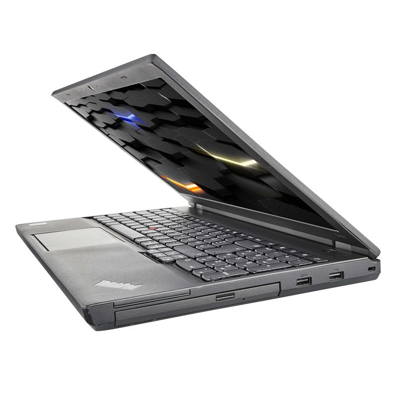 Lenovo ThinkPad T540p 15.6