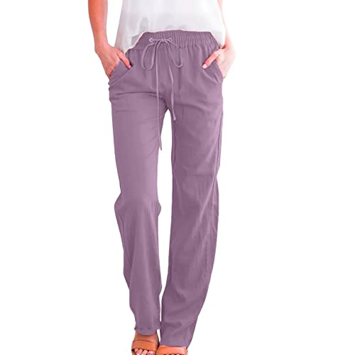 04-purple
